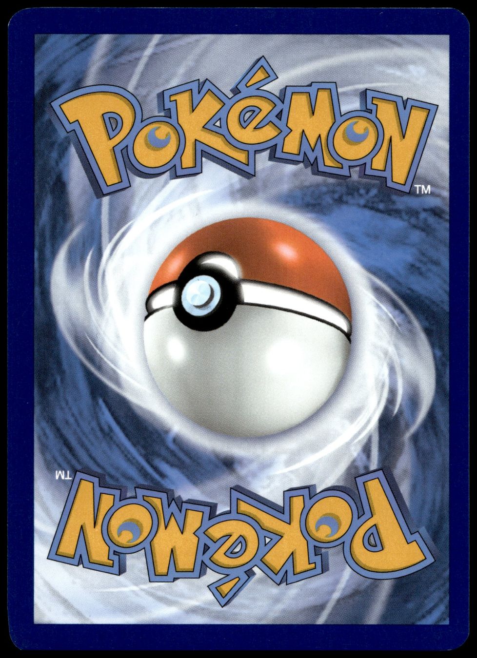 Pokémon Carte collezionabili: Pokémon Gothita 090/193   SV02 Paldea Evolved – Usato da Le Mouret venduto da PokemonCards_CH 1