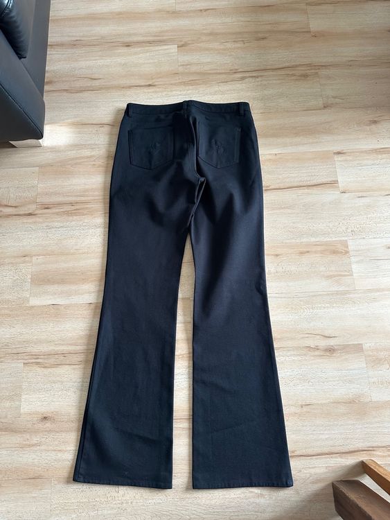 Comptoir Des Cotonniers Jeans for Women