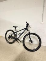 Specialized Bike Grösse M