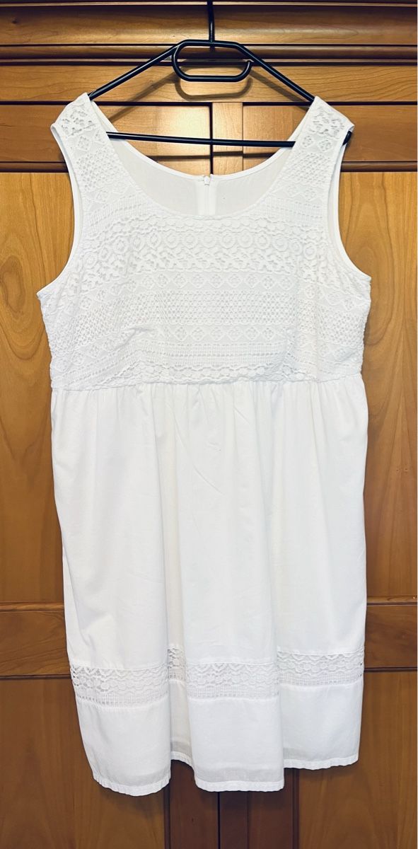 Kleider: Sommerkleid – Gebraucht aus Bözberg von JRose19