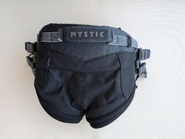 Mystic Kite Harness Size S used