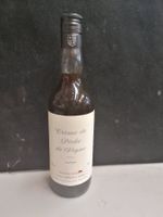 CRÉME DE PÊCHE DE VIGNE
