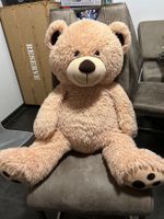 Peluche
