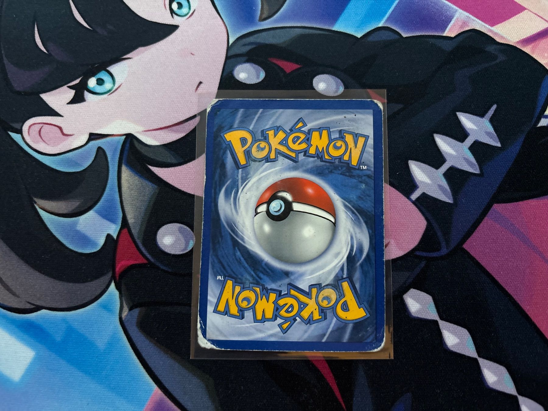 Pokémon Carte collezionabili: 2000 POKEMON Helles Aquana Neo Destiny 052 – Usato da Wilen (Sarnen) venduto da Seeungeheuer 1