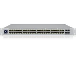 Ubiquiti Switch - USW Pro 48 PoE