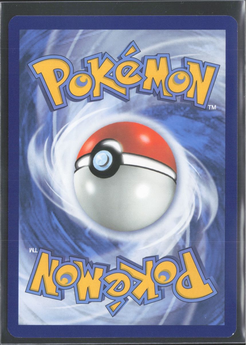 Pokémon Sammelbilder & Trading cards: POKÉMON / Sandshrew / Evolution 🇺🇸 – Gebraucht aus Herzogenbuchsee von TCG-High-Quality 1