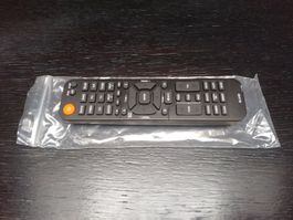 Fernbedienung RC-970R