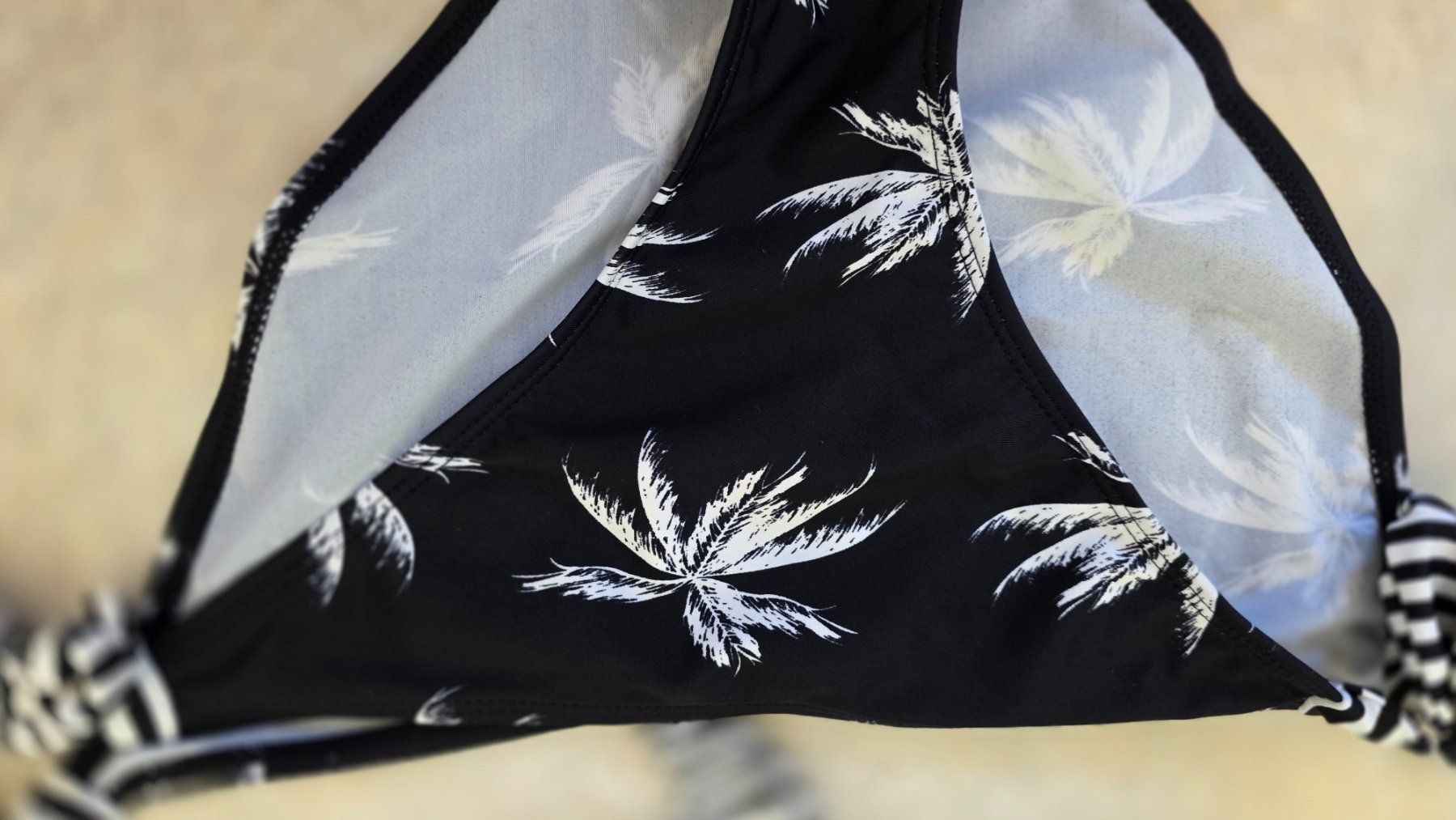 Maillots de bain & Bikinis: Bikini – D'occasion à Dübendorf par Jolenia 1