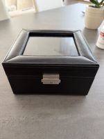 Uhrenbox