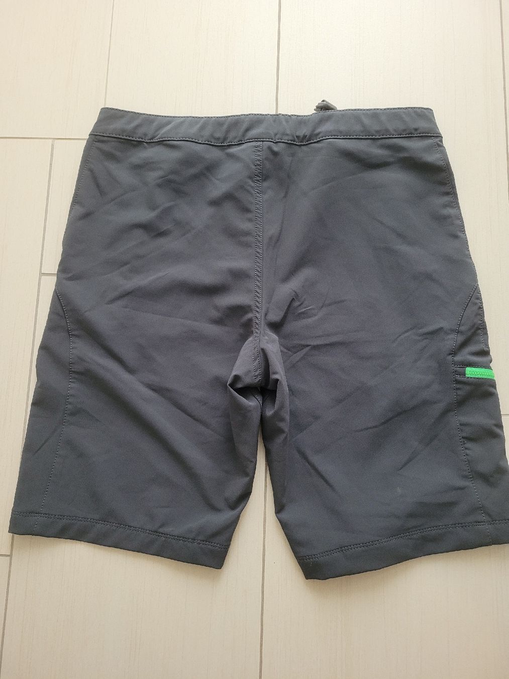 Pantaloni: Bermudas 50 – Usato da Berneck venduto da zauberfeee 2