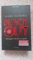 Black Out von Marc Elsberg