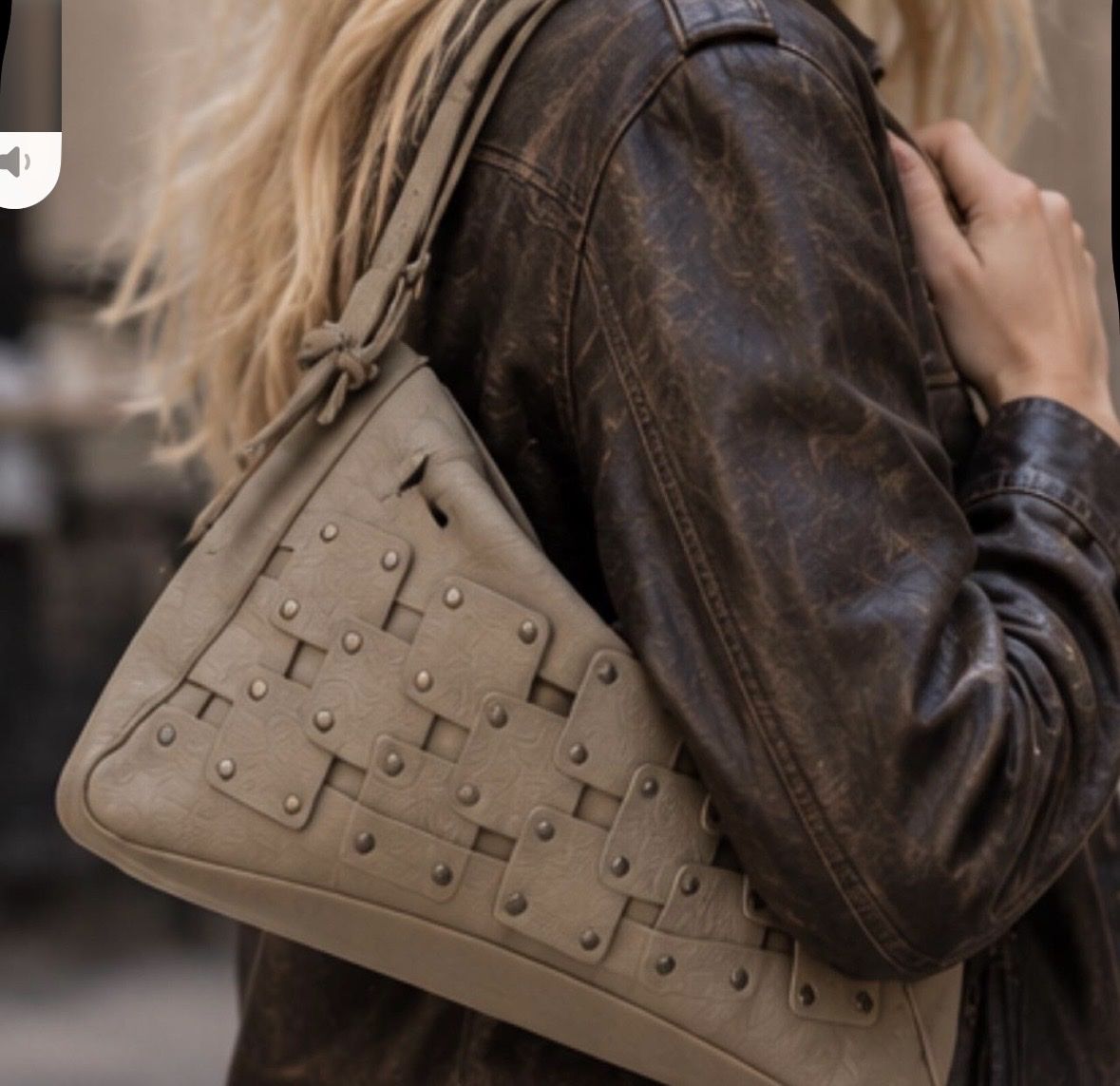 Desigual Borse da donna: Desigual Bag – Nuovo (secondo la descrizione) da Aesch BL venduto da ili23_yg5k 4