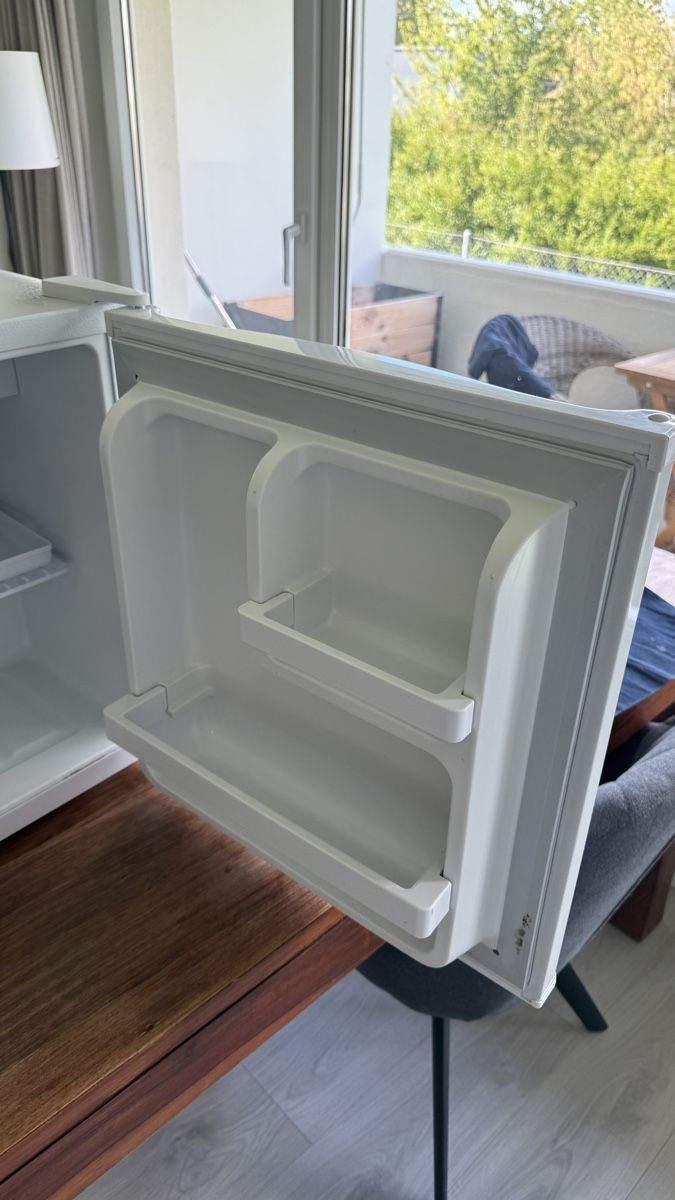 Kühlschrank: Mini Fridge Mini Bar – Gebraucht aus Uster von David_Pan 3