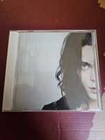CD - HIM – And Love Said No: The Greatest Hits 1997-2004