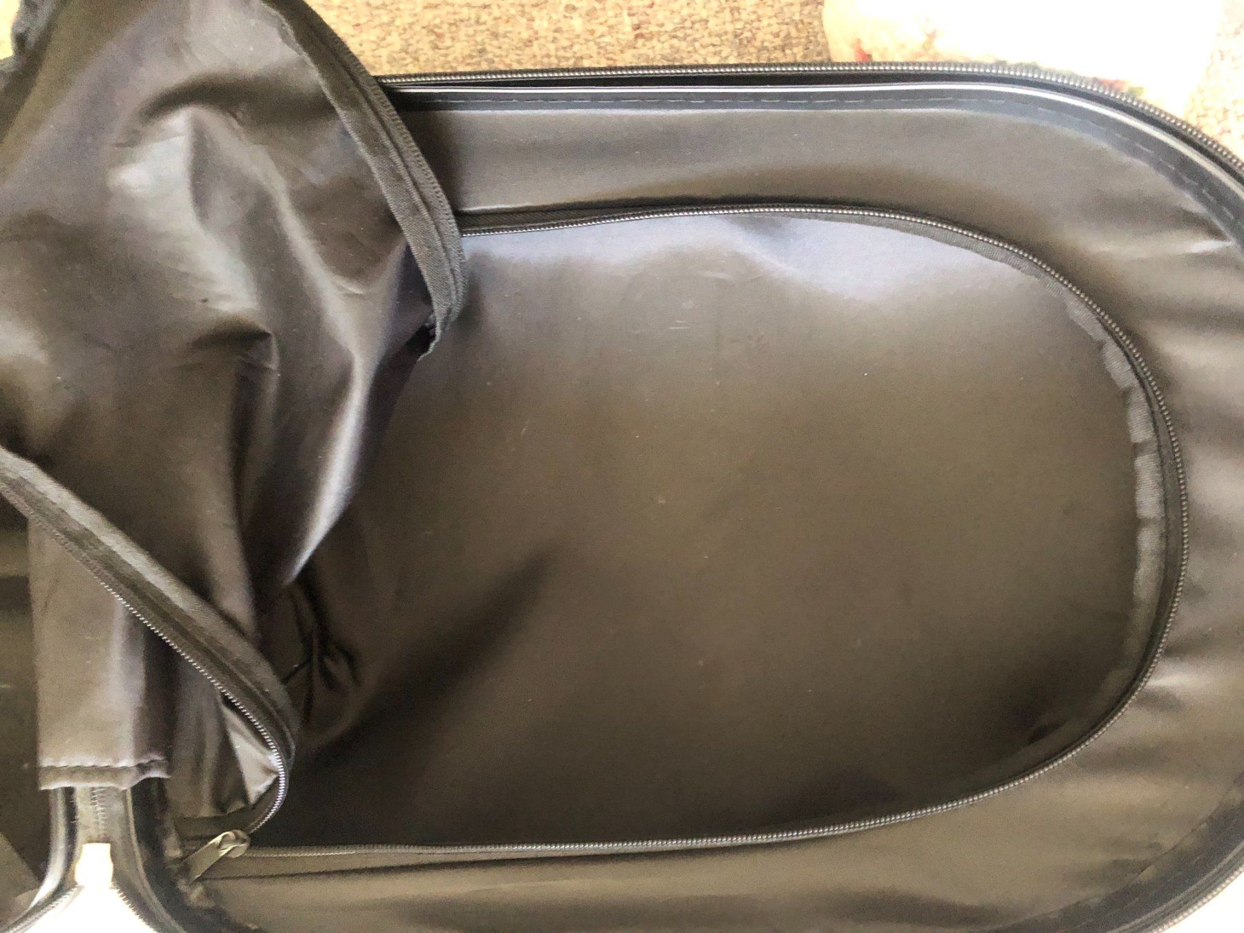 Valises & Sacs: Kinder-Trolley, Marienkäfer – D'occasion à Bassersdorf par sammelfloh 7