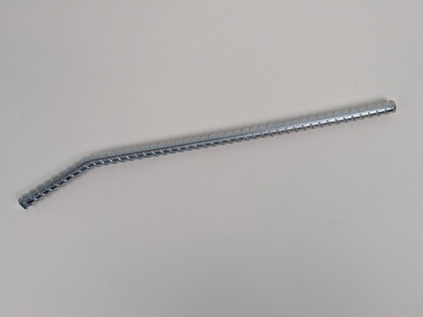 Anker: KRINNER Bodendübel Allround – Neu (gemäss Beschreibung) aus Dintikon von Restwert_Dintikon 6