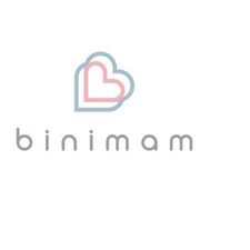 Profile image of binimam