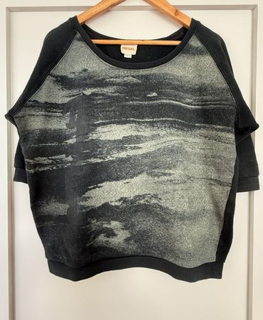 Diesel Pullover – Gut erhalten