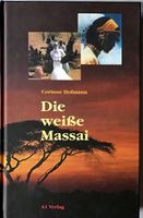 Die weisse Massai