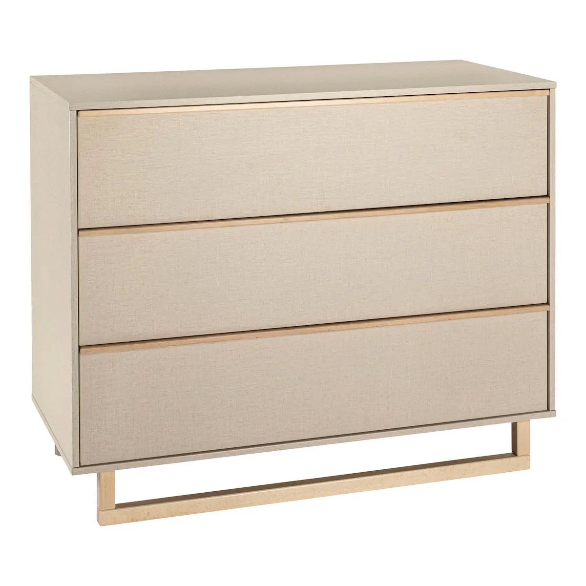 Fasciatoi & Accessori: Wickelkommode Schubladen baby changing drawer – Nuovo (secondo la descrizione) da Uznach venduto da ger_7gvr 1