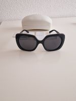 Michael Kors Sonnenbrille, Neu