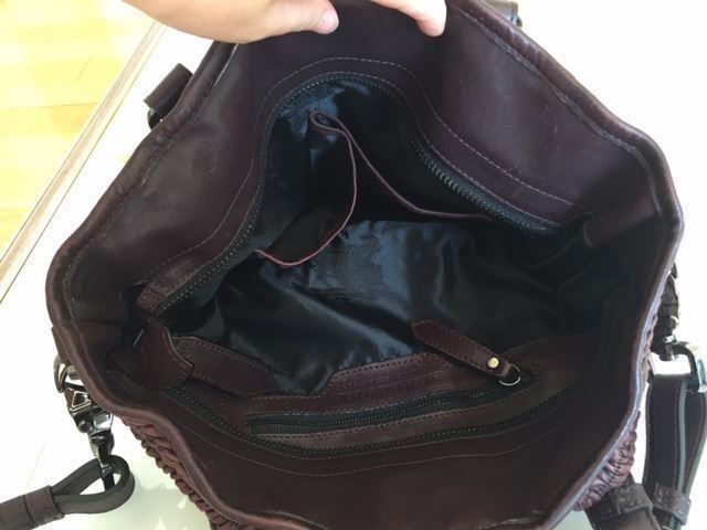 Burberry Sacs femmes: Burberry Tasche – Neuf (Voir description) à Zürich par erica72 3