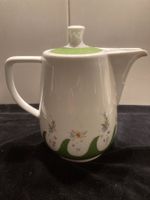 Melita - Krug 1,5 Liter