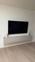 LG OLED 65" OLED65BX6LB