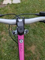 voom Kinderfahrrad 24 zoll