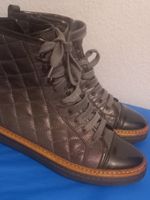 AGL  Grose 38 ** wie Neue **