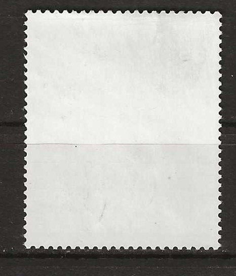Tutti i francobolli: 2007 Z 1225 gebraucht – Usato da Susten venduto da lmf_98wh 1