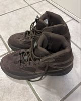 Yeezy Desert Boot US 9.5