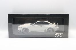 BMW M2 M Performance 2023 1:18 GT Spirit