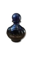 Nuit D'ORCHIDEE Yves Rocher 7.5ml