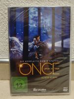 Once Upon A Time - 7. Staffel