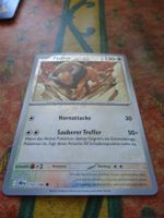 POKEMON  Tauros   I  DRI DE   152/182   KP130   2025