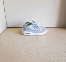 Nike Air Max Thea Ultra Sneaker Grösse 38