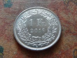 1 Fr. 2016