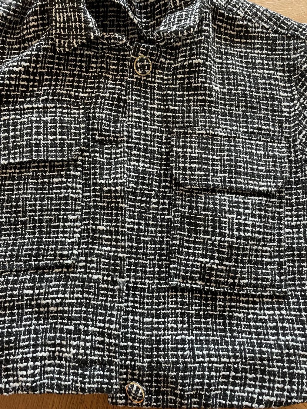 Giacche: Amisu Jacke – Usato da Hägglingen venduto da _Mel4nie_ 1