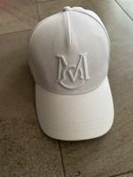 Cap Moncler
