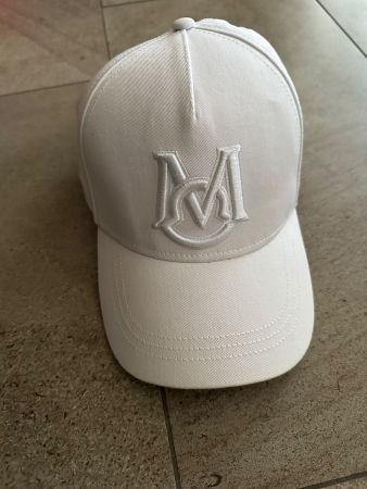 Cap Moncler