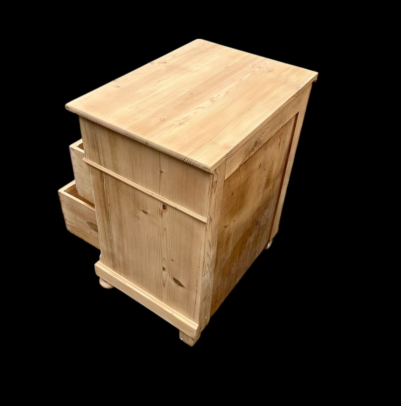 Commodes: Top Schubladenmöbel – D'occasion à Ottikon par san_w99n 6