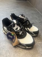 Asics GEL-NYC