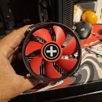 Xilence I250PWM