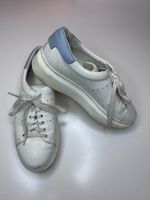 Stokton Sneaker