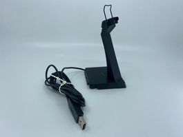 Sennheiser CH 20 MB - USB Ladestation für Headsets