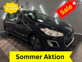 PEUGEOT 308 SW 1.6 HDI Allure