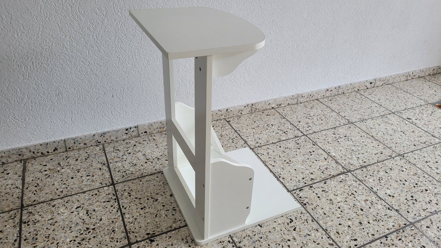 Meubles TV: TV Stand – D'occasion à Birmensdorf ZH par siebi14 1