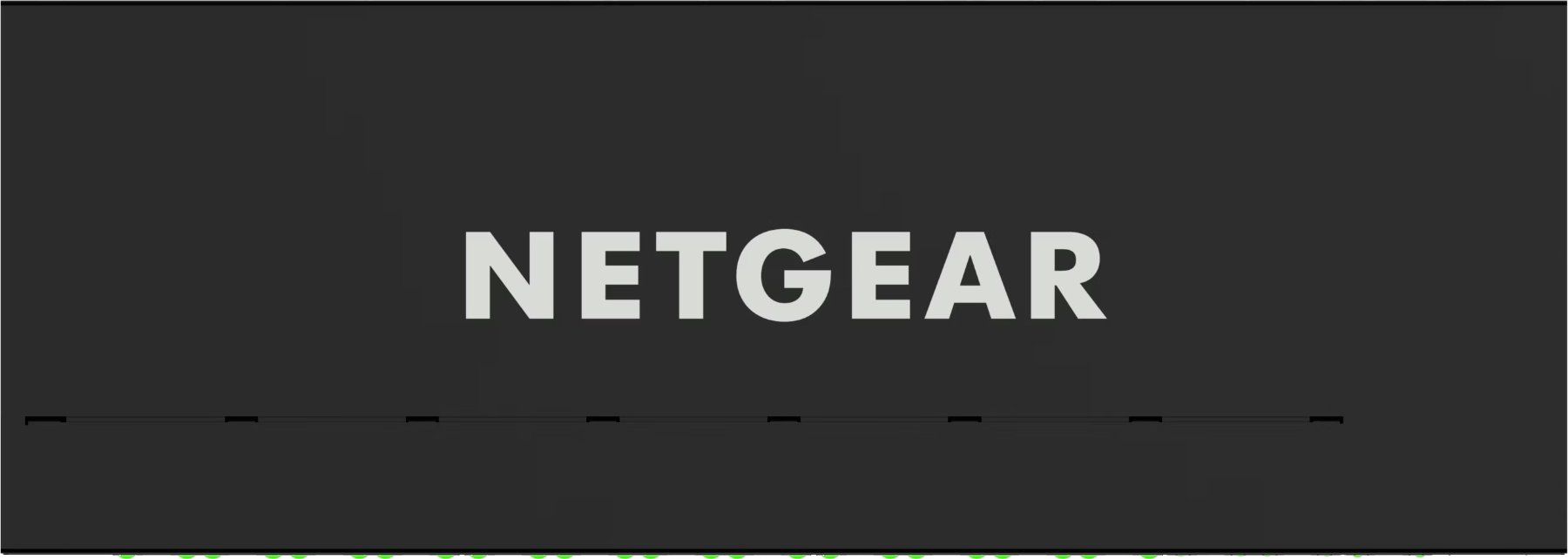 Netgear Hub & Switch: Netgear GS316EPP-100PES Switch, 15 +1 Port – Usato da Fehraltorf venduto da eventag 2