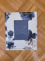 Bougie parfumée Coconut Lime (neuve)